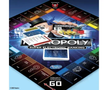 Monopoly-super-електронно-банкиране-1200×1000