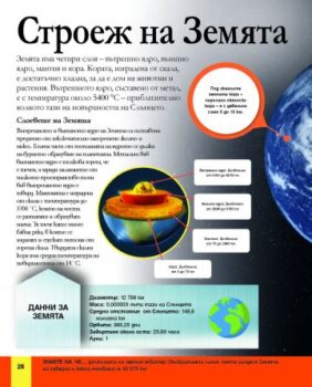 ad3034c4a3b3fbb97944c9dcd7fed49e_360x0f_goliama_enciklopedia_na_kosmosa