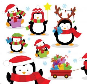 a526cb7b62bf625cd81655daa15ab9bd_360x0f_countdown-to-christmas_cover_bg_print