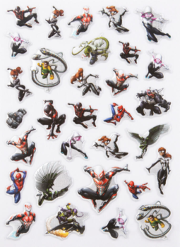 spiderman-puhkavilepenki20copy1720696949-757-jpg