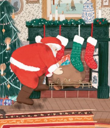 43d722407b236b8aedaac09655ab1acf_360x0f_01_9781419754906_twasthenightbeforechristmas_int_bg-77