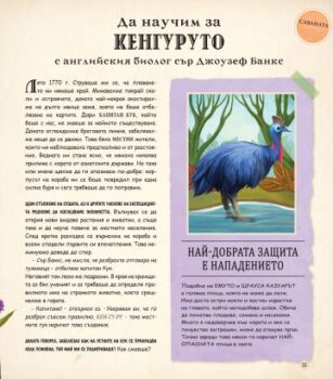 b0bfb439491ff07d3e656ff9ad459d54_360x0f_jivotinski_sviat