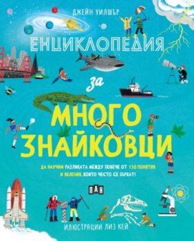 6b3a5a16023b5480db3ea6c72a960d0a_360x0f_enciklopedia_za_mnogoznaikovci