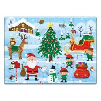 089f214fae4a13ee94aa6b317f8c8664_360x0f_71ef30de638f7942add9a79e9546bb80_360x0f_box_x_mas