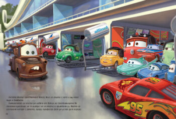 cars_2_cover1475223061-2233-1