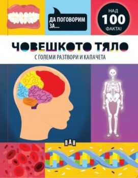 d61b6debf66d8f79e5a69b767bf103e3_360x0f_choveshko-tialo