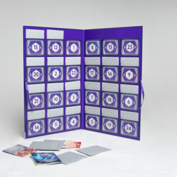 18652_disney_advent20cal_712786_d10020wallet20covr_bg20front1696484080-798-jpg