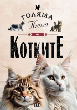f915dd3a00e99a2a236329919141e551_360x0f_goliama_kniga_na_kotkite