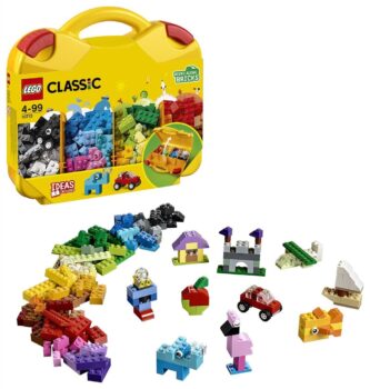 lego-classic-creative-suitcase-building-bricks-yellow-10713-2