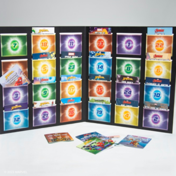 16917_MARVEL_7058_ADCAL_SC_717224_US_WALLET_OUTERv2 front1696484231.6548.jpg