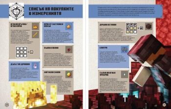 minecraft20________20__20______20__20_____20copy1684077869-8306-jpg