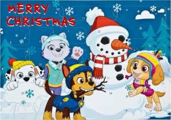 paw_patrol_advet_calendar