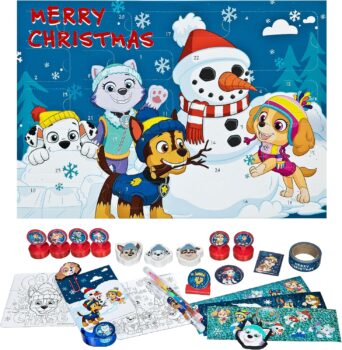 paw_patrol_advet_calendar