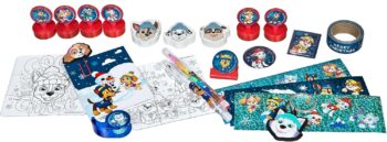 paw_patrol_advet_calendar