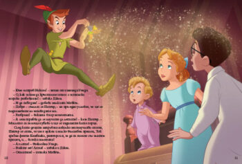 peter20pan1698745218-976-jpg