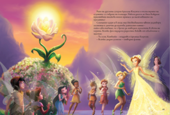 tinkerbell_charodeystva_cv1750630192-9843-jpg-1