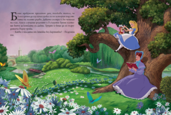 343300_alice_cover20front1709848891-3857-jpg