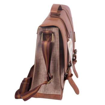 2100003164