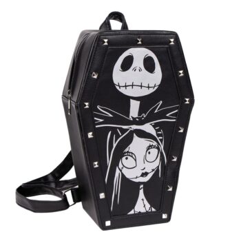 Раница Nightmare Before Christmas
