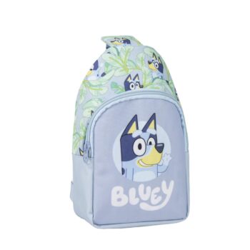 Чанта през рамо Bluey (Блуи)