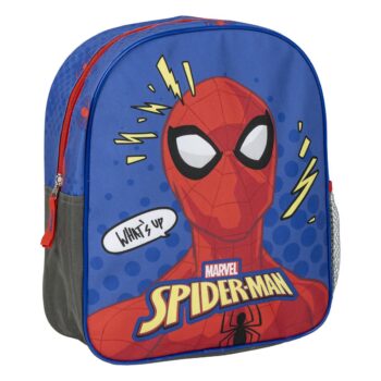 Ученическа раница Spiderman (Спайдермен)