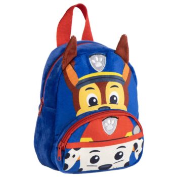 Раница за детска градина Paw Patrol (Пес Патрул)