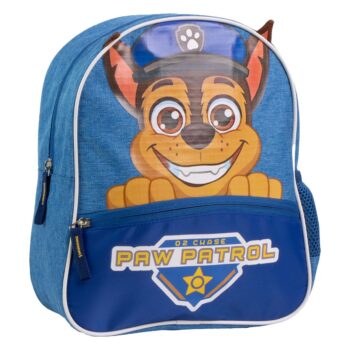 Ученическа раница Пес Патрул (Paw Patrol)