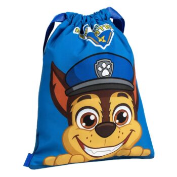 Ученическа раница Пес Патрул (Paw Patrol)