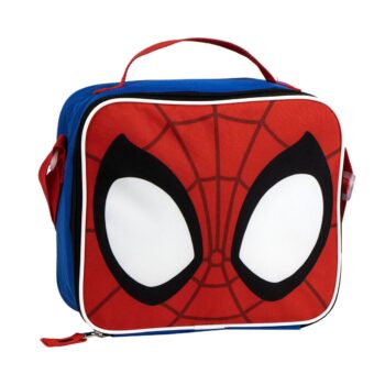 Изотермична чанта Spidey (Спайди)