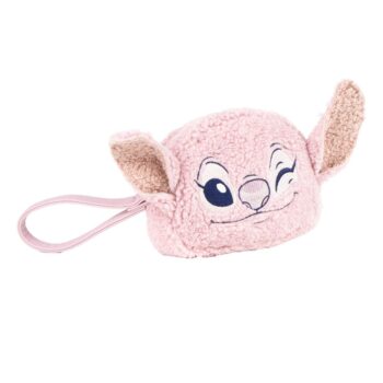 Портфейл STITCH (СТИЧ) ANGEL