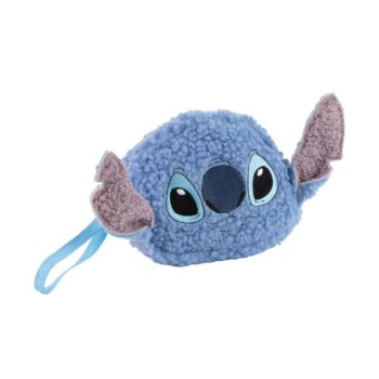 Портфейл STITCH (СТИЧ)