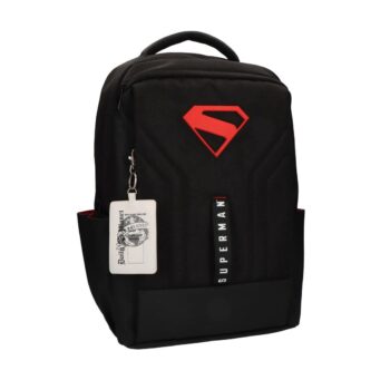 Раница Superman (Супермен)