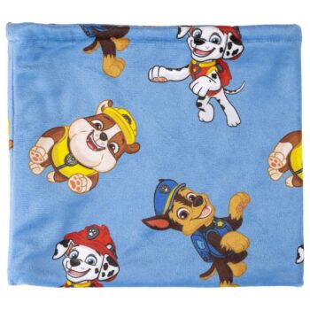 Шал Paw Patrol (Пес Патрул)
