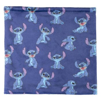 Шал STITCH (СТИЧ)
