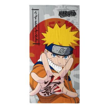 Хавлия Naruto