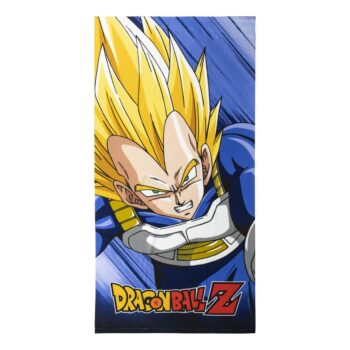 Хавлия Dragon Ball