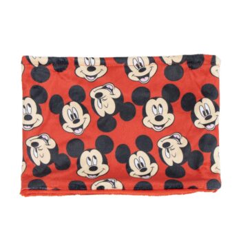 Шал Mickey Mouse (Мики Маус)