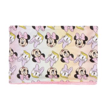 Шал Minnie Mouse (Мини Маус)
