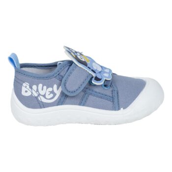 Обувки Bluey (Блуи) с TPR подметка