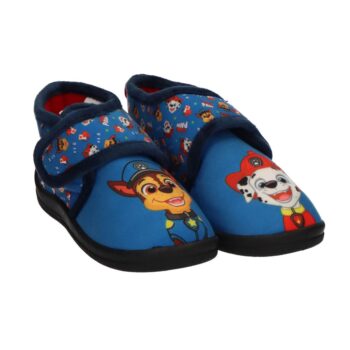 Топлинки за деца Пес Патрул (Paw Patrol) - Размер 25