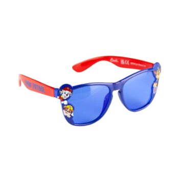 Слънчеви очила Paw Patrol (Пес Патрул)