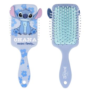 Четки STITCH (СТИЧ)