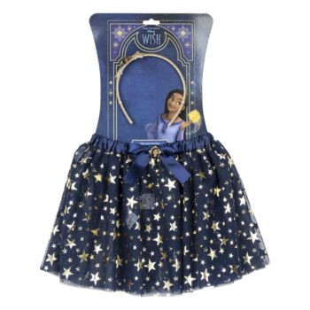 Комплект аксесоари Fantasia Wish