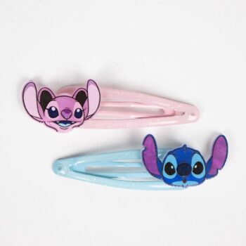 2500002847