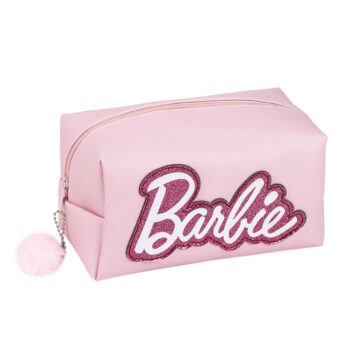 Несесер Barbie (Барби)