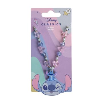 Детско колие STITCH (СТИЧ)