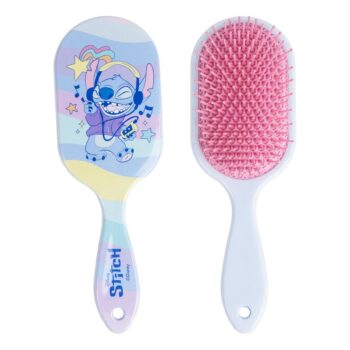 Ректангуларни детски четки STITCH (СТИЧ)