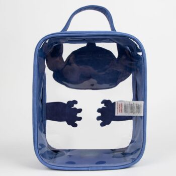 2500003187