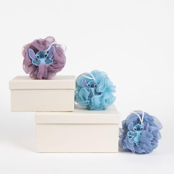 2500003238