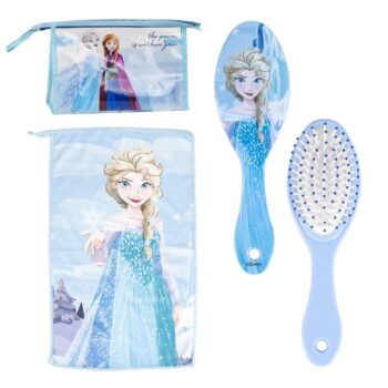 Несесер Frozen (Фроузен)
